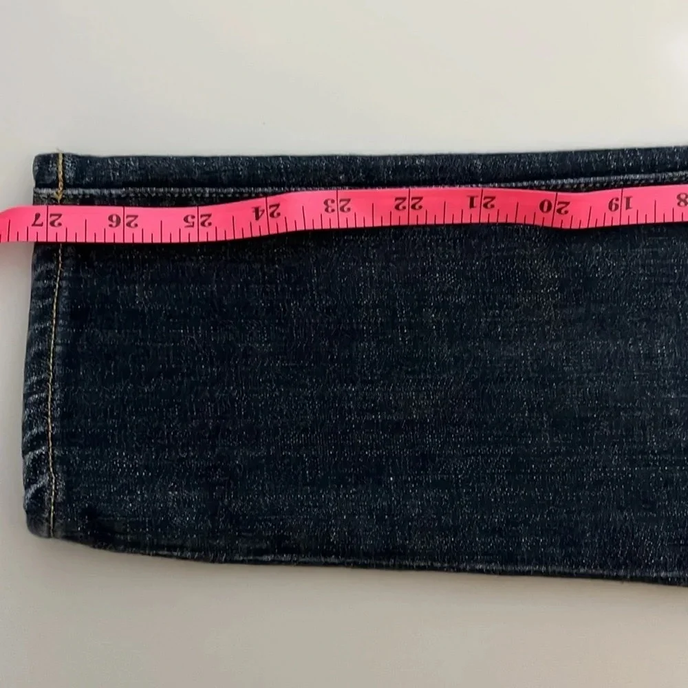 J. Crew great preloved